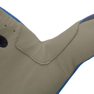 GUANTES TUCANO URBANO EDEN AZUL
