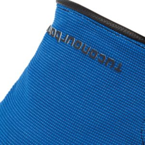 GUANTES TUCANO URBANO EDEN AZUL