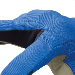 GUANTES TUCANO URBANO EDEN AZUL