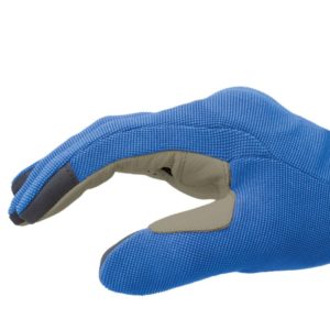 GUANTES TUCANO URBANO EDEN AZUL