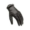 GUANTES TUCANO URBANO ELISIA NEGRO - Imagen 9