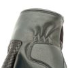 GUANTES TUCANO URBANO ELISIA NEGRO - Imagen 8