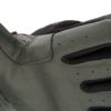 GUANTES TUCANO URBANO ELISIA NEGRO - Imagen 7