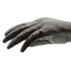 GUANTES TUCANO URBANO ELISIA NEGRO - Imagen 6