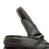GUANTES TUCANO URBANO ELISIA NEGRO - Imagen 5
