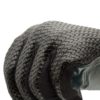 GUANTES TUCANO URBANO ELISIA NEGRO - Imagen 4