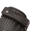 GUANTES TUCANO URBANO ELISIA NEGRO - Imagen 3