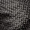 GUANTES TUCANO URBANO ELISIA NEGRO - Imagen 2