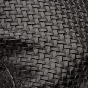 GUANTES TUCANO URBANO ELISIA NEGRO