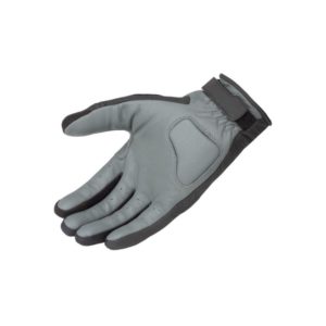 GUANTES TUCANO URBANO ELISIO NEGRO