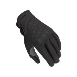 GUANTES TUCANO URBANO ELISIO NEGRO