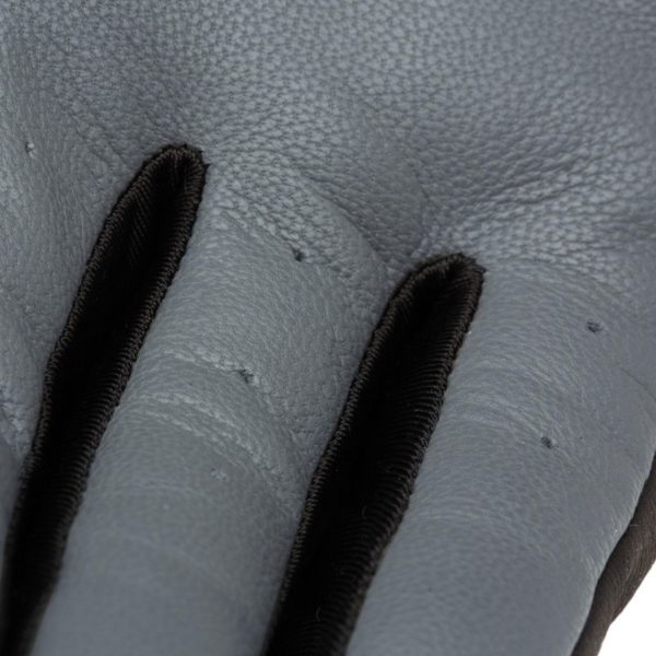 GUANTES TUCANO URBANO ELISIO NEGRO