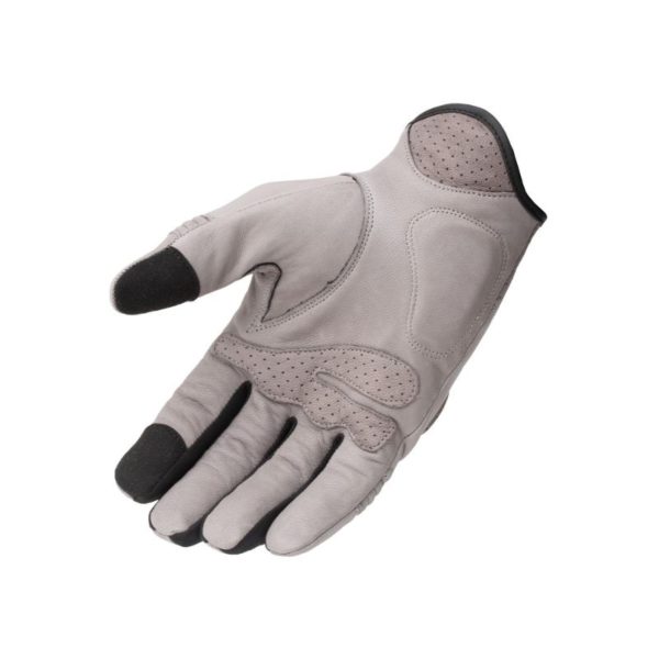 GUANTES TUCANO URBANO GIG PRO DESERT