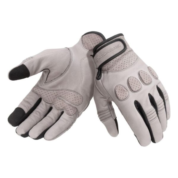 GUANTES TUCANO URBANO GIG PRO DESERT