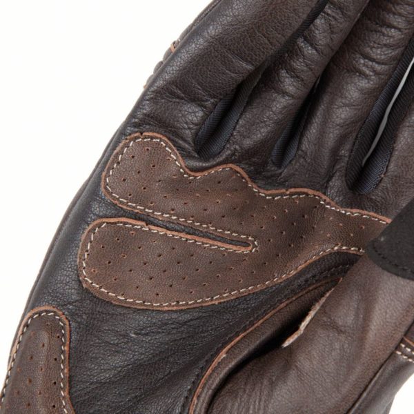 GUANTES TUCANO URBANO GIG PRO VINTAGE