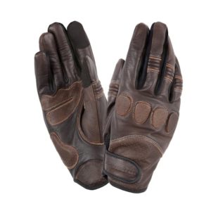 GUANTES TUCANO URBANO GIG PRO VINTAGE