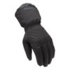 GUANTES TUCANO URBANO KEYWORD HYDROSCUD® NEGRO - Imagen 6