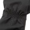 GUANTES TUCANO URBANO KEYWORD HYDROSCUD® NEGRO - Imagen 5