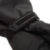 GUANTES TUCANO URBANO KEYWORD HYDROSCUD® NEGRO - Imagen 3