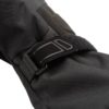 GUANTES TUCANO URBANO KEYWORD HYDROSCUD® NEGRO - Imagen 2