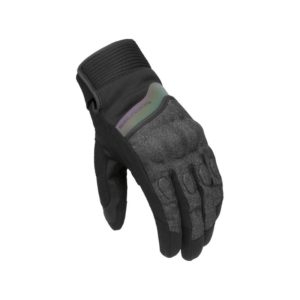 GUANTES TUCANO URBANO LADY BOSS HYDROSCUD® NEGRO