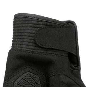 GUANTES TUCANO URBANO LADY BOSS HYDROSCUD® NEGRO