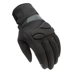 GUANTES TUCANO URBANO LADY CONCEPT HYDROSCUD® NEGRO