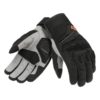 GUANTES TUCANO URBANO LADY DUST HYDROSCUD® NEGRO