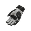 GUANTES TUCANO URBANO LADY DUST HYDROSCUD® NEGRO - Imagen 3