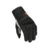GUANTES TUCANO URBANO LADY DUST HYDROSCUD® NEGRO - Imagen 5