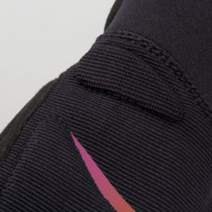 GUANTES TUCANO URBANO LADY MIKY GRADIENT FUCSIA