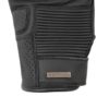 GUANTES TUCANO URBANO MARQUIS NEGRO - Imagen 2