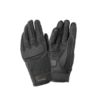 GUANTES TUCANO URBANO MARQUIS NEGRO