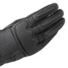 GUANTES TUCANO URBANO MARQUIS NEGRO - Imagen 3