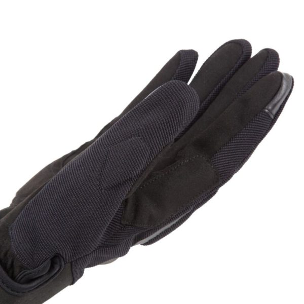 GUANTES TUCANO URBANO MIKY NEGRO