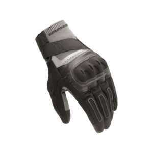 GUANTES TUCANO URBANO MRK3 GRIS OSCURO