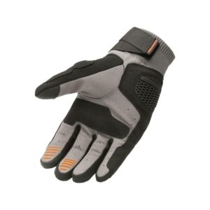 GUANTES TUCANO URBANO MRK3 GRIS OSCURO