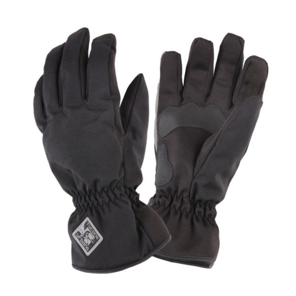 GUANTES TUCANO URBANO NEW URBANO NEGRO