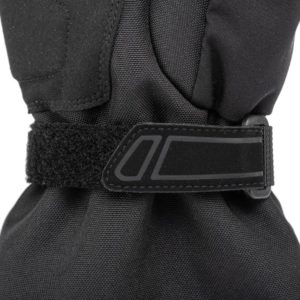 GUANTES TUCANO URBANO PASSWORD 3G HYDROSCUD®