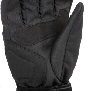 GUANTES TUCANO URBANO PASSWORD 3G HYDROSCUD®