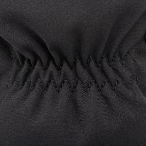 GUANTES TUCANO URBANO PASSWORD 3G HYDROSCUD®