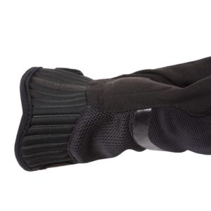 GUANTES TUCANO URBANO PENNA NEGRO