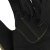 GUANTES TUCANO URBANO PENNA VERDE MILITAR - Imagen 3