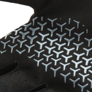 GUANTES TUCANO URBANO SGOMMA NEGRO