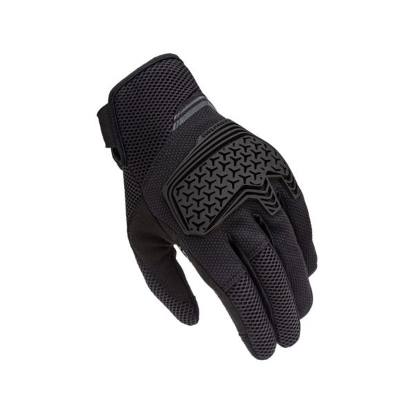 GUANTES TUCANO URBANO SGOMMA NEGRO