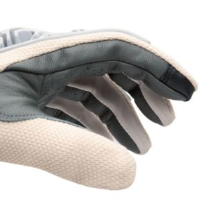 GUANTES TUCANO URBANO SLALOM ARENA