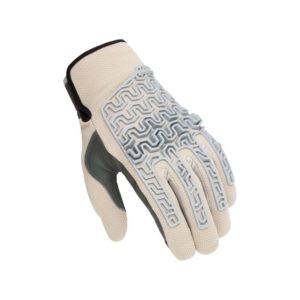 GUANTES TUCANO URBANO SLALOM ARENA
