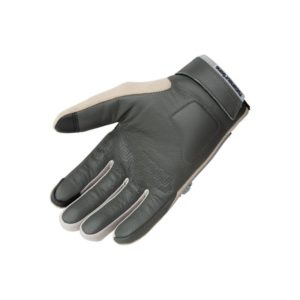 GUANTES TUCANO URBANO SLALOM ARENA