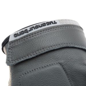GUANTES TUCANO URBANO SLALOM ARENA