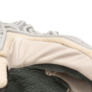 GUANTES TUCANO URBANO SLALOM ARENA